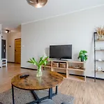 Classic Spa&wellness By Major Domus Club
