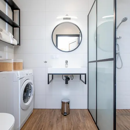 Classic Spa&wellness By Major Domus Club