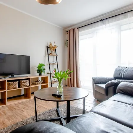 Apartamento Classic Spa&wellness By Major Domus Club