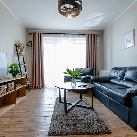 Apartamento Classic Spa&wellness By Major Domus Club