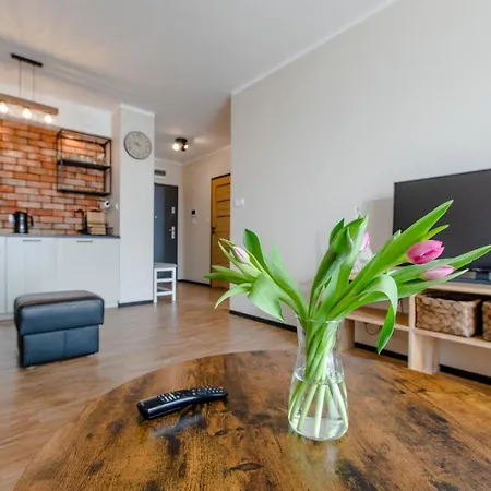 Apartamento Classic Spa&wellness By Major Domus Club *