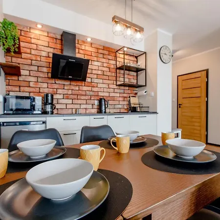 Classic Spa&wellness By Major Domus Club