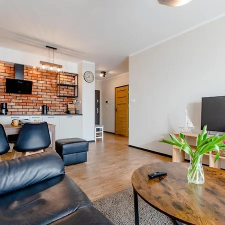 Classic Spa&wellness By Major Domus Club * Dziwnów