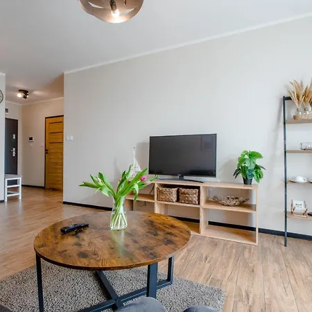 Classic Spa&wellness By Major Domus Club