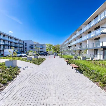 Classic Spa&wellness By Major Domus Club