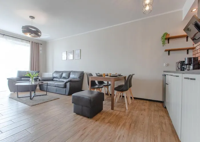 Classic Spa&wellness By Major Domus Club Daire