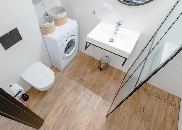 Classic Spa&wellness By Major Domus Club *