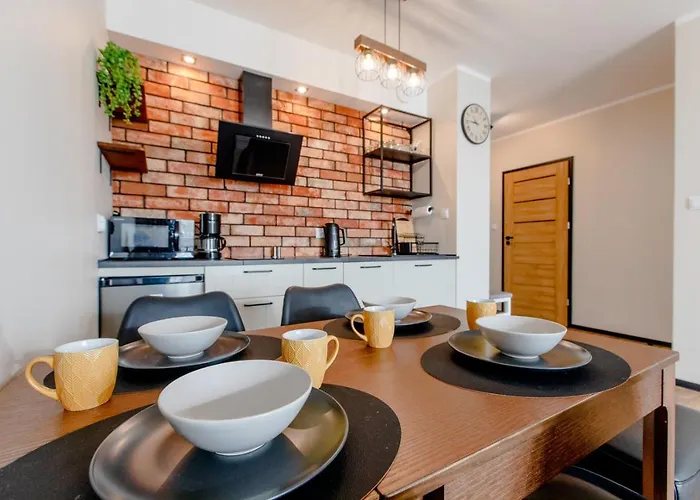 Classic Spa&wellness By Major Domus Club