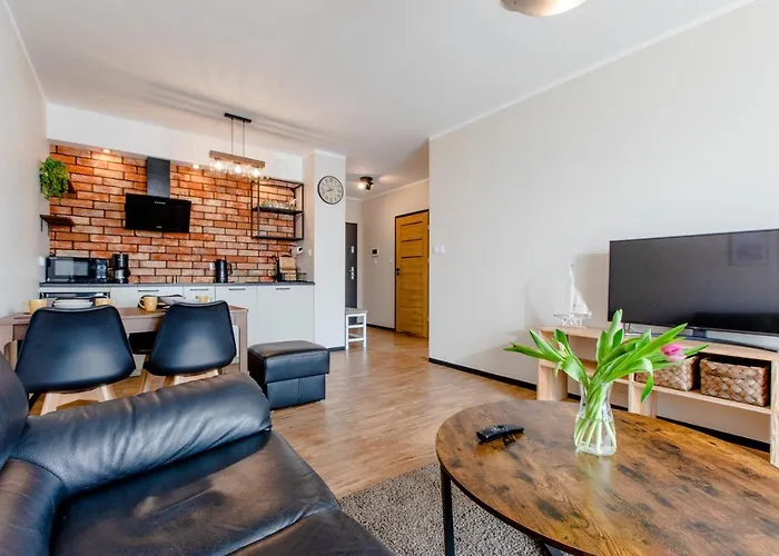 Classic Spa&wellness By Major Domus Club * Dziwnów