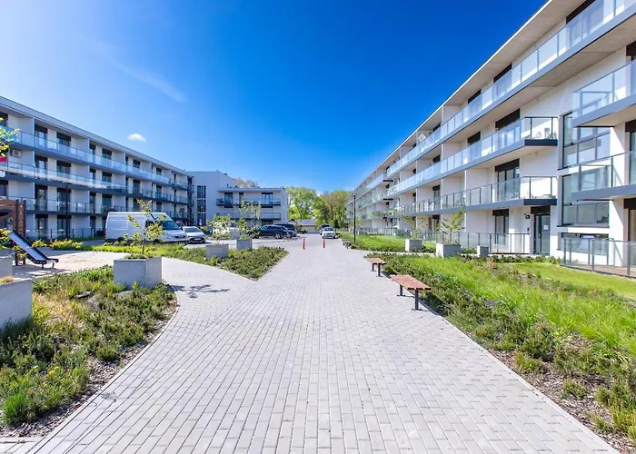 Classic Spa&wellness By Major Domus Club